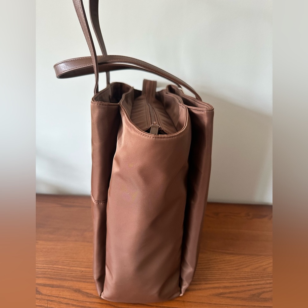 NWT BEIS Commuter Bag - Picture 8 of 16